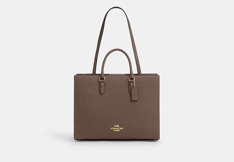 Maggie Tote Bag