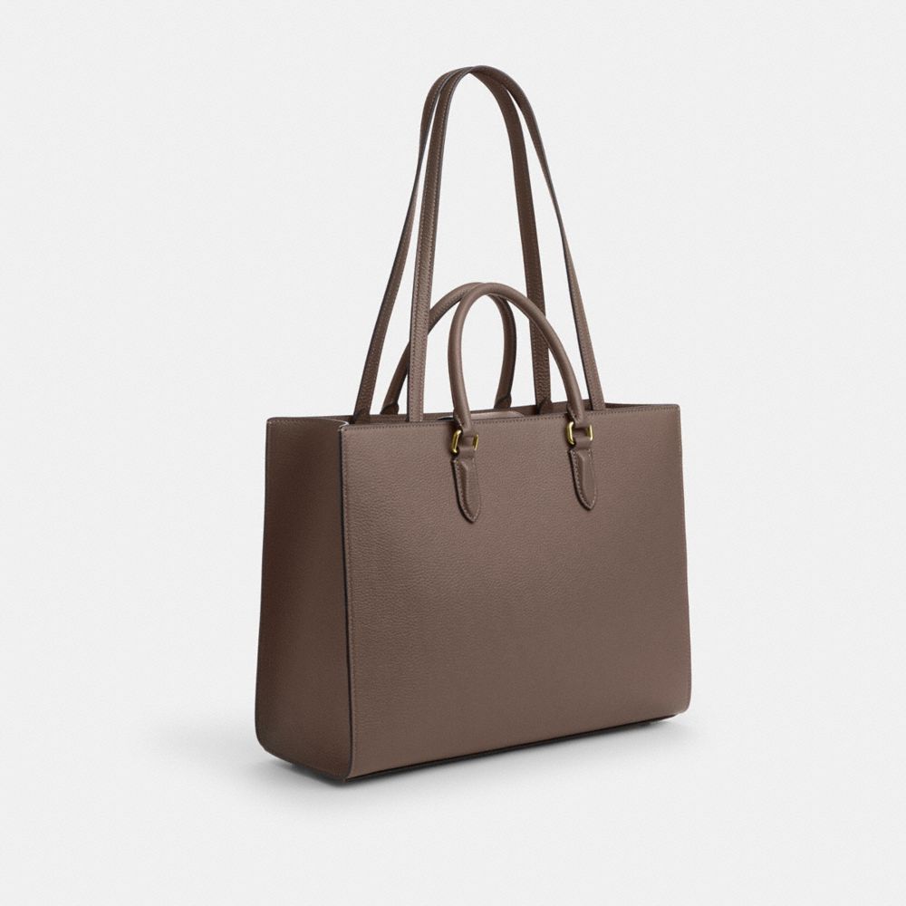 Maggie Tote Bag