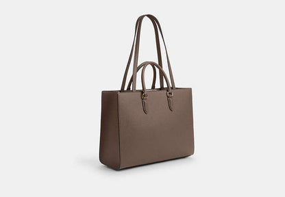 Maggie Tote Bag