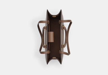 Maggie Tote Bag
