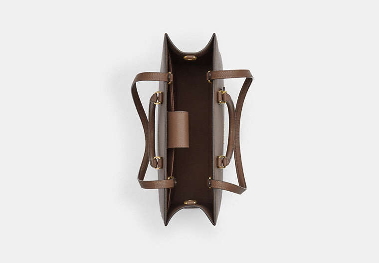 Maggie Tote Bag