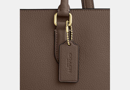 Maggie Tote Bag
