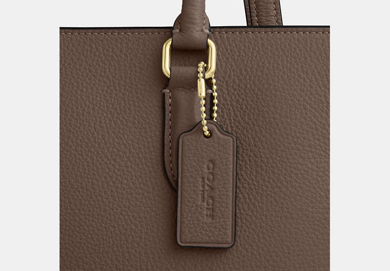 Maggie Tote Bag