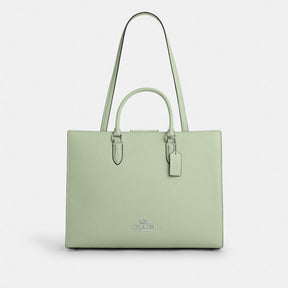 Maggie Tote Bag