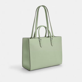 Maggie Tote Bag