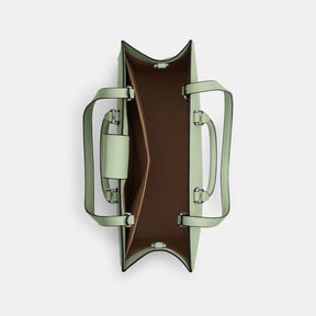 Maggie Tote Bag