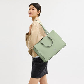Maggie Tote Bag