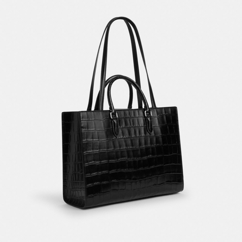 Maggie Tote Bag