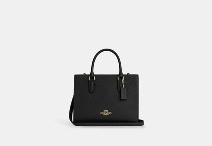 Maggie Small Tote Bag