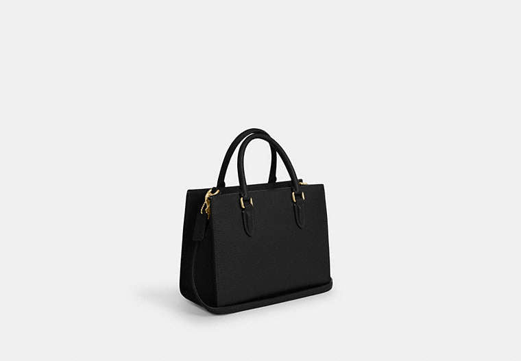 Maggie Small Tote Bag