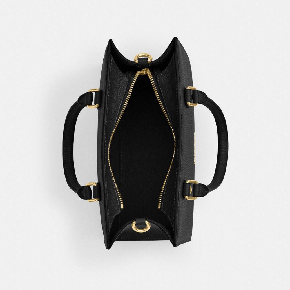 Maggie Small Tote Bag