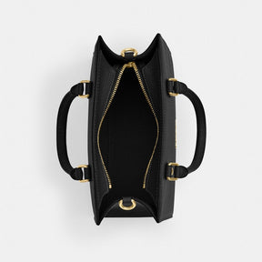 Maggie Small Tote Bag