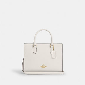 Maggie Small Tote Bag