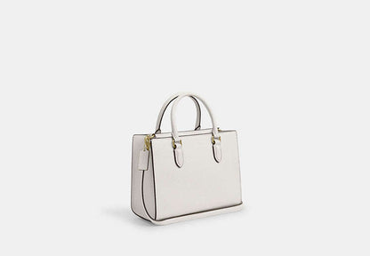 Maggie Small Tote Bag