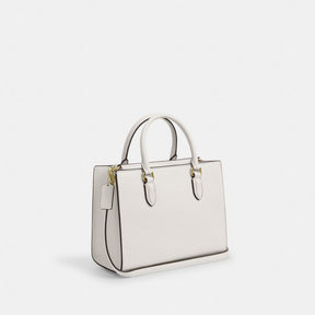 Maggie Small Tote Bag