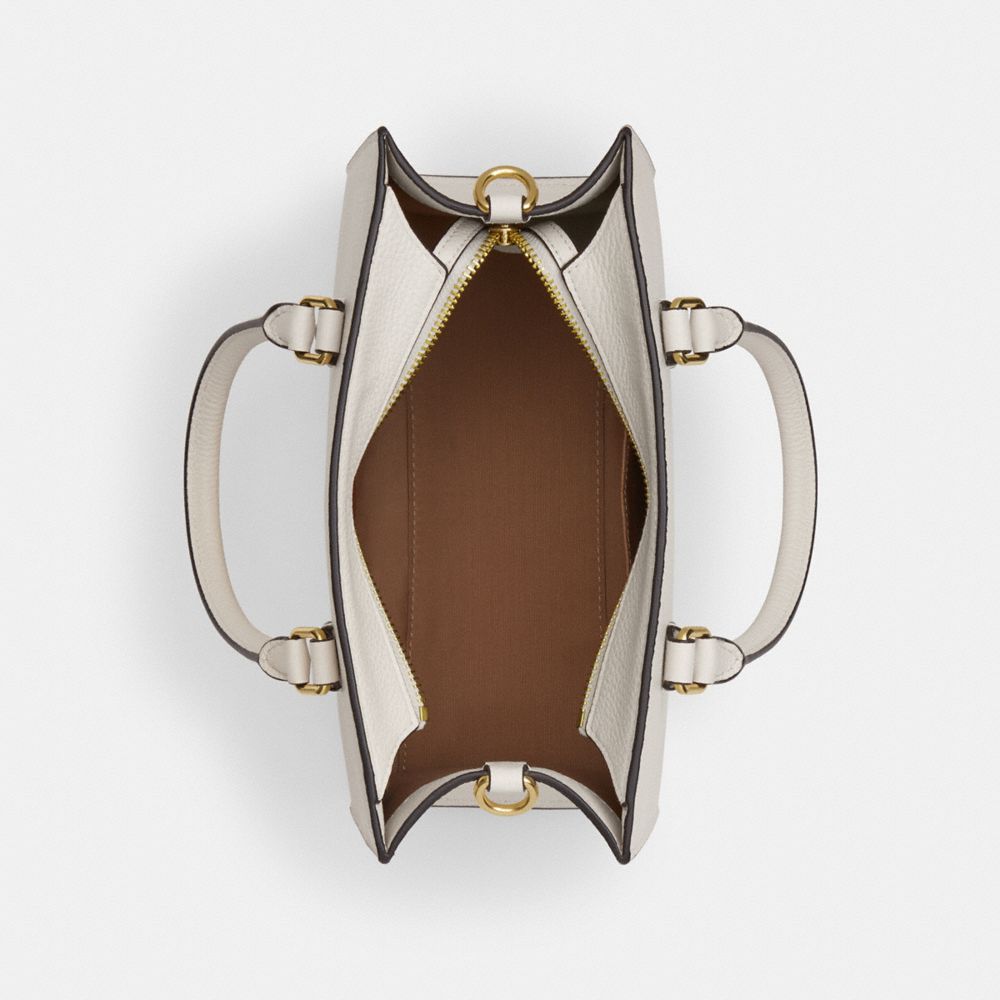 Maggie Small Tote Bag