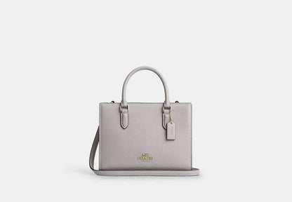 Maggie Small Tote Bag