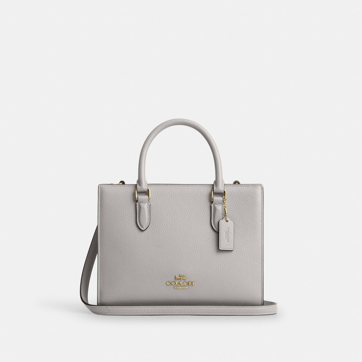 Maggie Small Tote Bag