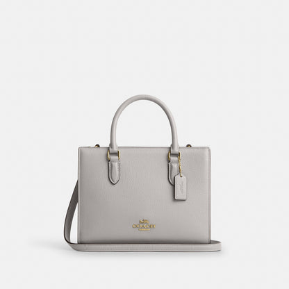 Maggie Small Tote Bag