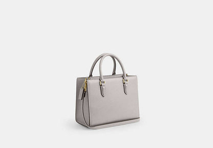 Maggie Small Tote Bag