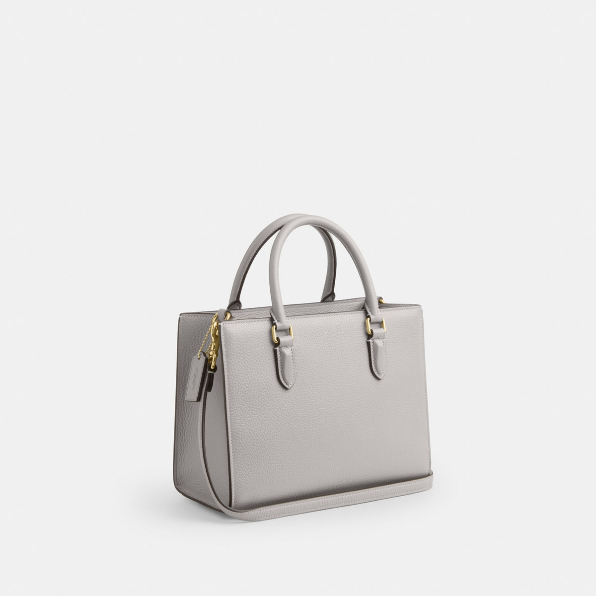Maggie Small Tote Bag