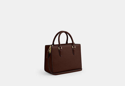Maggie Small Tote Bag