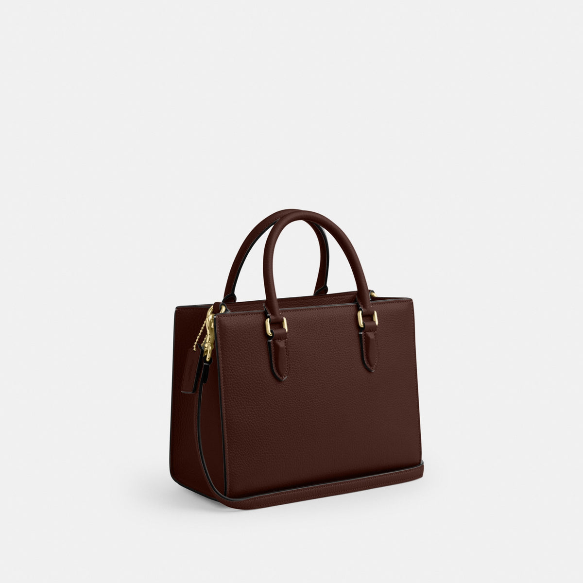 Maggie Small Tote Bag
