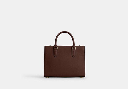 Maggie Small Tote Bag