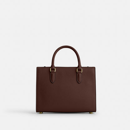 Maggie Small Tote Bag