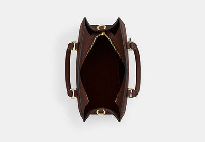 Maggie Small Tote Bag
