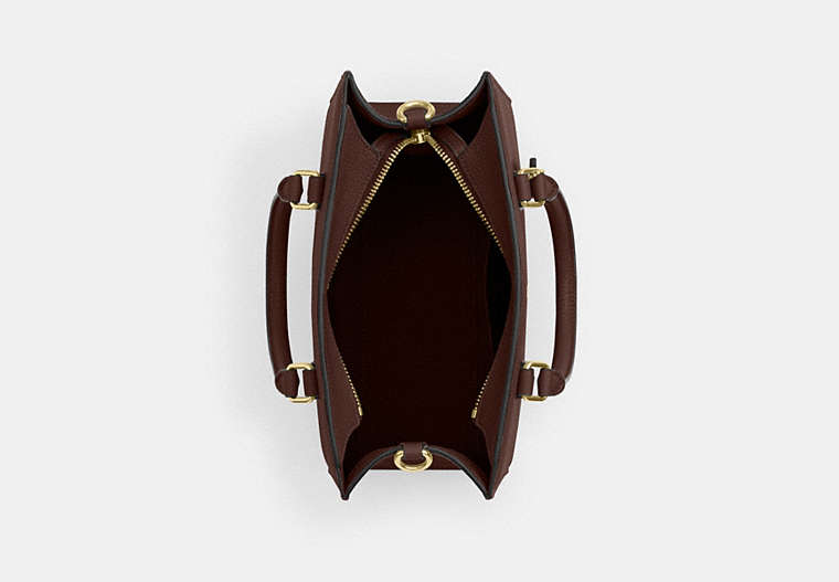 Maggie Small Tote Bag