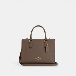 Maggie Small Tote Bag