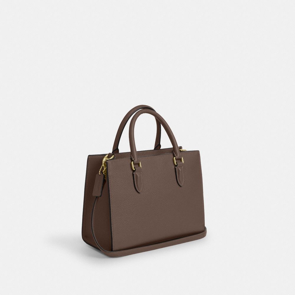 Maggie Small Tote Bag