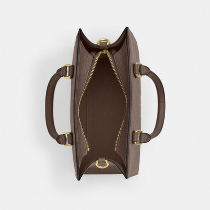 Maggie Small Tote Bag