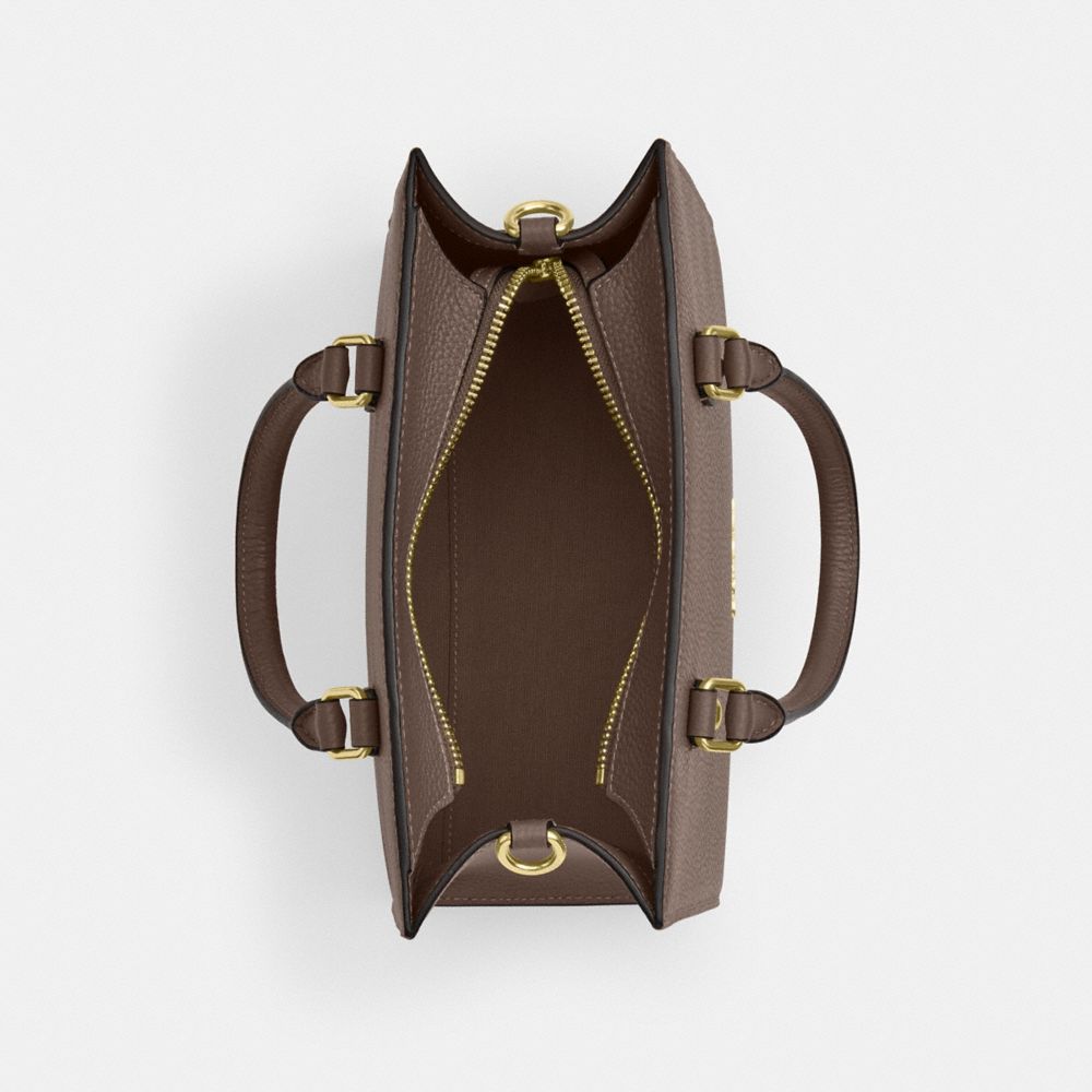 Maggie Small Tote Bag