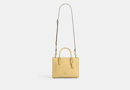Maggie Small Tote Bag