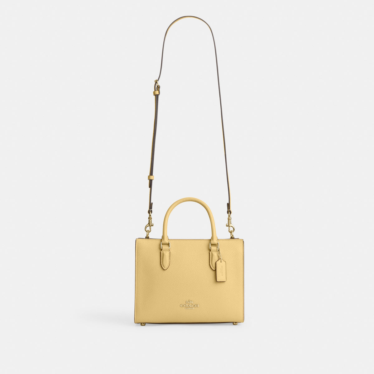 Maggie Small Tote Bag