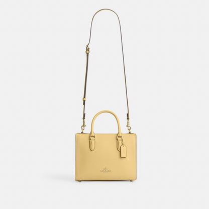Maggie Small Tote Bag