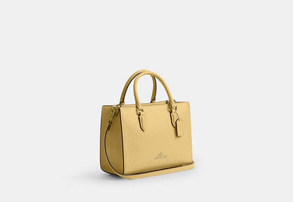 Maggie Small Tote Bag