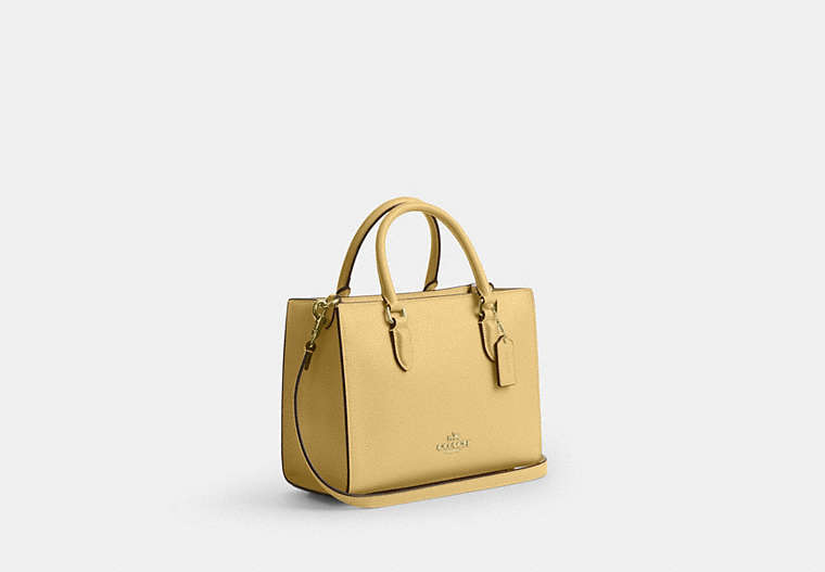Maggie Small Tote Bag
