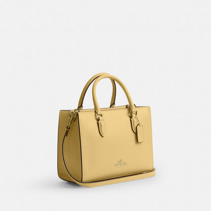 Maggie Small Tote Bag