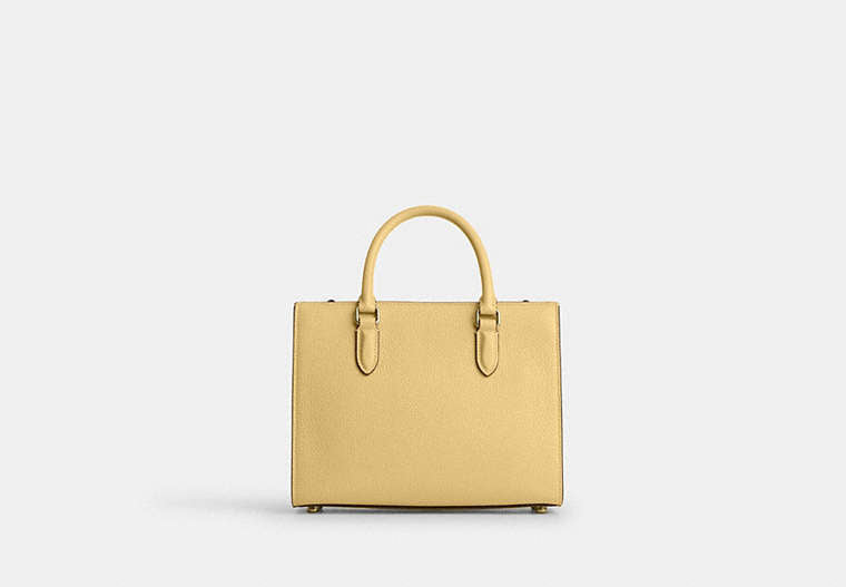 Maggie Small Tote Bag