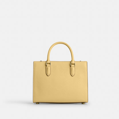 Maggie Small Tote Bag
