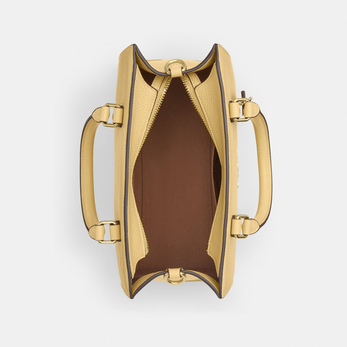 Maggie Small Tote Bag