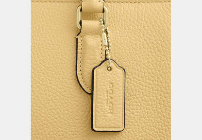 Maggie Small Tote Bag