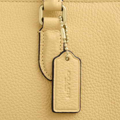 Maggie Small Tote Bag
