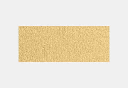 Maggie Small Tote Bag