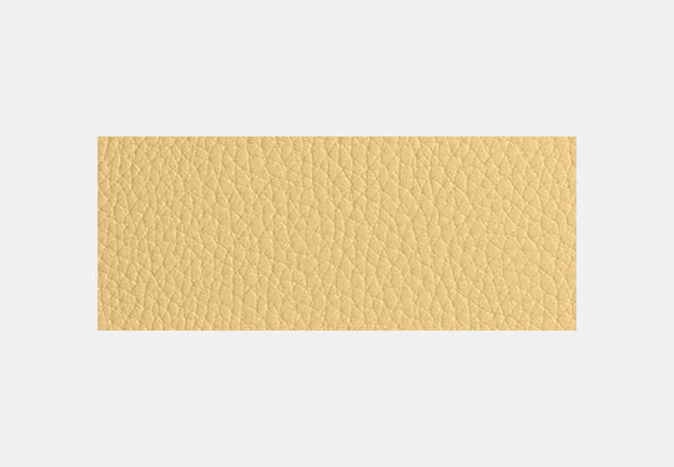 Maggie Small Tote Bag