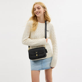 Hadley Shoulder Bag
