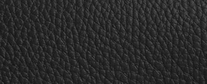 Hadley Shoulder Bag
